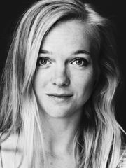 Image Bolette Engstrom Bjerre nude